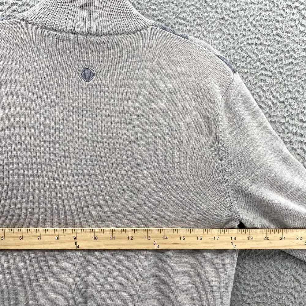 Sunice sale used